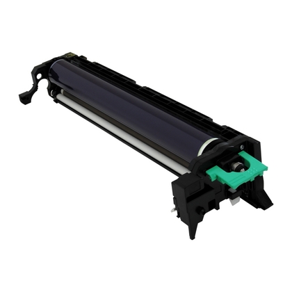 [B2232027] Unidad de Cilindro color Ricoh MP C2500/MP C3000/MP C3500