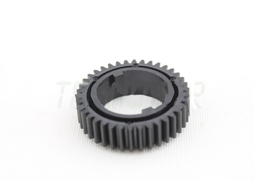 [AB012080] Piñón Rodillo Fusor Ricoh MP 301SP