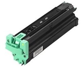 [407511] Unidad de Cilindro Ricoh SP 6430DN