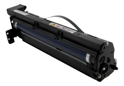 [411844] Unidad de imagen Ricoh AF 1515/MP161SPF/MP 171SPF/ MP 201SPF