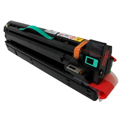 [411018] Unidad de imagen Ricoh AF 2022/AF 2027/AF 3030