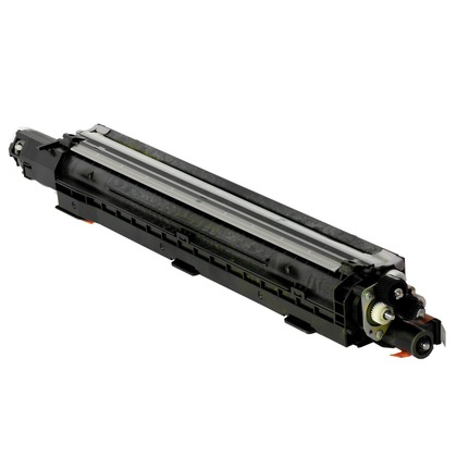 [D1863083] **NP**D1863084 Unidad de Revelado Amarilla Ricoh MP C3003/MP C3503/MP C4503/MP C5503/MP C6003