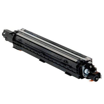 [D1863063] **NP**D1863064 Unidad de Revelado Cyan Ricoh MP C3003/MP C3503/MP C4503/MP C5503/MP C6003