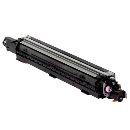 [D1863073] **NP**D1863074 Unidad de Revelado Magenta Ricoh MP C3003/MP C3503/MP C4503/MP C5503/MP C6003