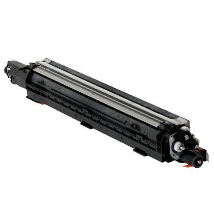 [D1863053] **NP**D1863054 Unidad de Revelado Negra Ricoh MP C3003/MP C3503/MP C4503/MP C5503/MP C6003