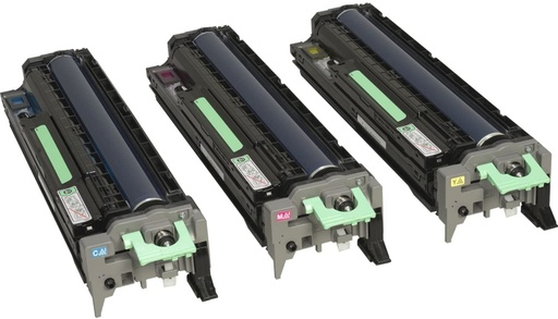 [407096] Unidad de Cilindro color Ricoh SP C830DN/ SP C831DN