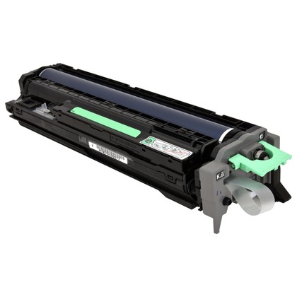 [407095] Unidad de Cilindro Negro Ricoh SP C830DN/ SP C831DN
