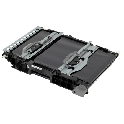 [D1446012] Unidad Intermedia de banda de Transferencia Ricoh MP C4502/5502
