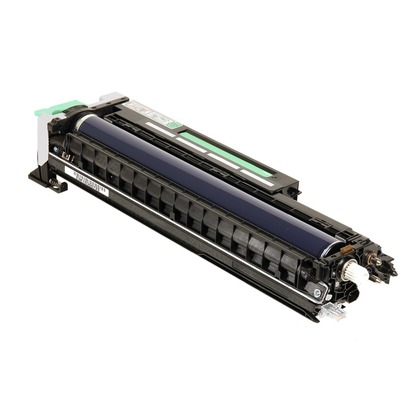 [402714] Unidad de Cilindro Negro Ricoh SP C811DN