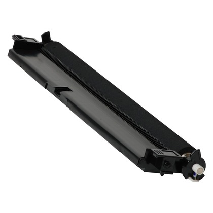 [D0876202] Unidad de Transferencia Y separación Ricoh MP C4000/MP C5000