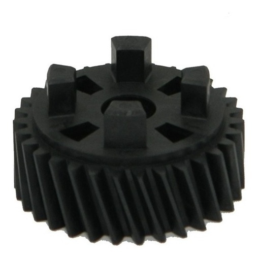[AB012328] Piñón Drive Fusión Ricoh AF 1075/2075/MP7500/2075SP/2060/2051/1075