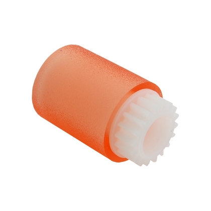 [AF030090] **NP** AF030085 Rodillo PICK UP papel 1MC Ricoh AF MP3500/4000/4500/5000/ 5001/5002/ C300