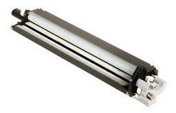 [B2236029] **NP**B2236039 Unidad limpieza banda transferencia Ricoh MP C2500/MP C4500