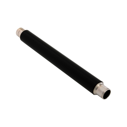 [AE011115] **NP**AE011071 Rodillo Fusor Ricoh AF 1035/1045/2035/2045/MP3500/4500