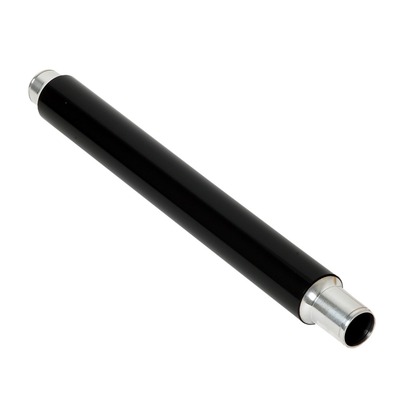 [AE010099] **NP**AE011132 Rodillo Fusor Ricoh MP 4000/MP 4001/MP 4002/MP 5000/MP 5001/MP 5002