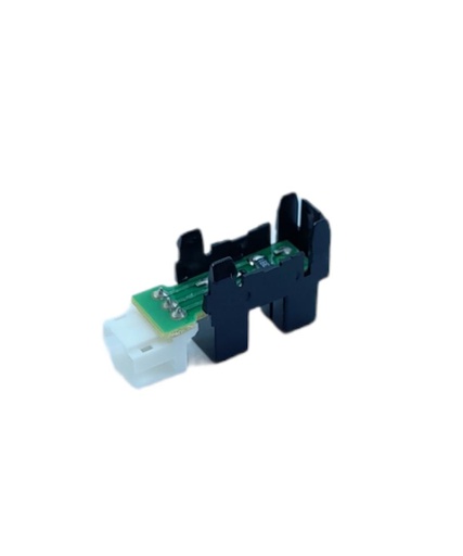 [AW020156] AW020198 Foto Interruptor Ricoh MP 301/MP 5500/MP 6500/MP 7500