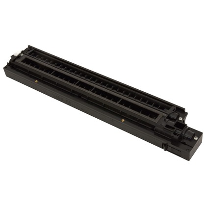 [B0393170] **NP**B2593170 Base Unidad revelado Ricoh AF 1113/2015/2018/MP 1500