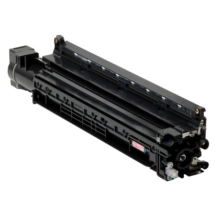 [D0093000] Unidad de Revelado Ricoh MP 4000/MP 4001/MP 500/MP 5002