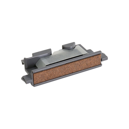[D0102821] **NP**D0102833 Almohadilla de Fricción Ricoh AF 2035/MP2500