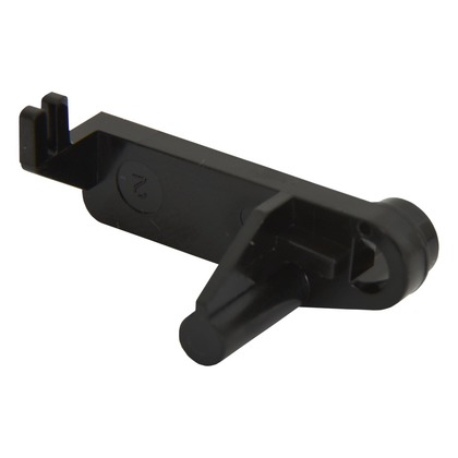 [D0394584] **NP**D1054584 Guia adicional Ricoh MP C2550/MP C2530/MP C2050/MP C2030