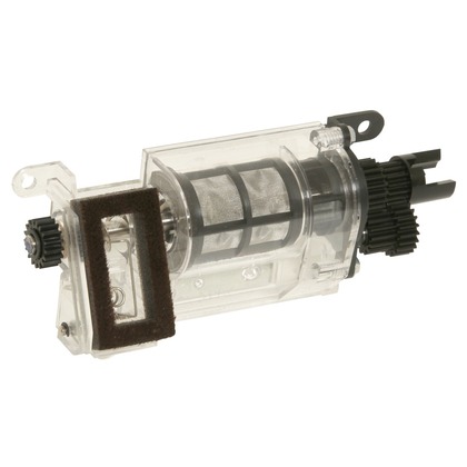[B0653161] **NP**D1313161 Caja Reciclaje Ricoh AF 1075/AF 2075