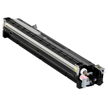 [D1773038] Unidad de Revelado Amarillo Ricoh MP C2003/MP C2503
