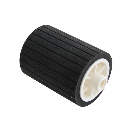 [G0523103] **NP**M0522830 Rodillo separación Ricoh SP 4100/SP 4210/SP 5200S/SP 5210SF