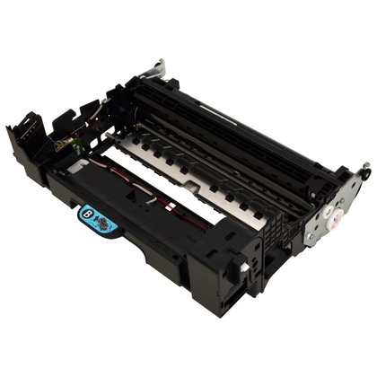 [M2813040] **NP**M2813041 Unidad imagen Ricoh MP 501SPF/601SPF