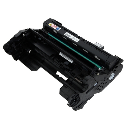 [M9060118] **NP**M9060130 Unidad de Cilindro Negro Ricoh SP4520DN/MP401