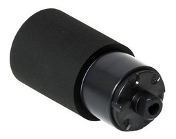 [M2812520] 302F909171 Rodillo separación de papel Ricoh MP 501SPF/MP 601SPF/ IM 550F/IM 600F
