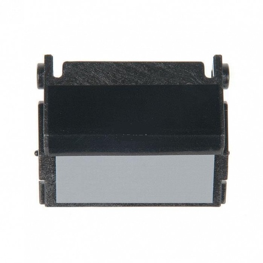 [M2812544] 302F909210 Almohadilla bandeja Ricoh MP 501SPF/601SPF