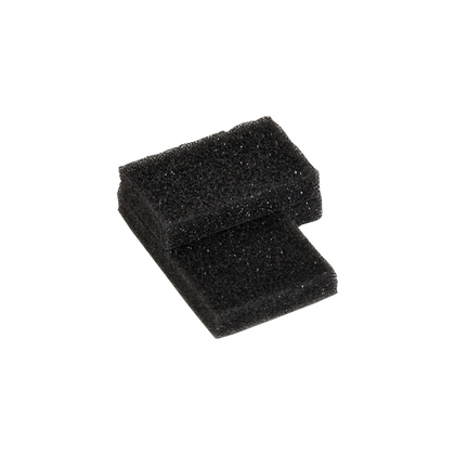 [B0652317] A2473574 Sello posterior cuchilla de limpieza Ricoh MP 5500/MP 6500/MP 7500/MP 8001
