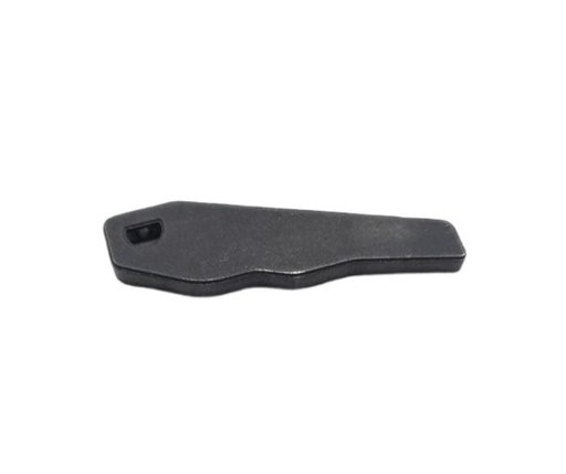 [C2382412] Abrazadera cam duplicador Ricoh 3340