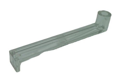 [A0964446] Actuador Duplex Ricoh FT 7670