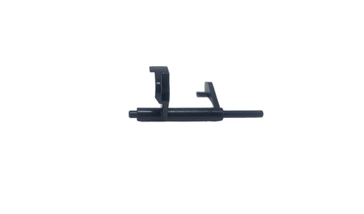 [M0212807] Actuador fin de papel Ricoh SP 5200S/SP 5210SF