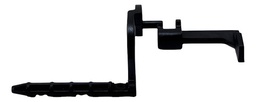 [D0094393] Actuador Web de Limpieza Ricoh MP 4000/MP 4001/MP 5000/MP 5001
