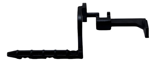[D0094393] Actuador Web de Limpieza Ricoh MP 4000/MP 4001/MP 5000/MP 5001