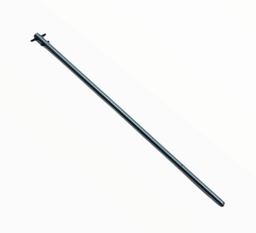 [B2232762] Alimentador del eje Ricoh MP 4000/MP 5000/MP 4001/MP 5001