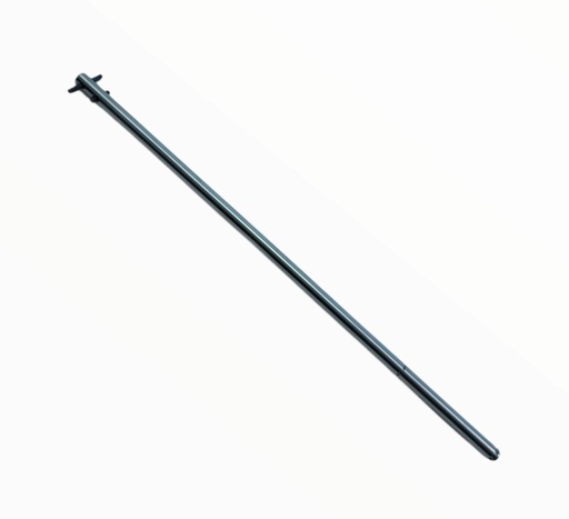 [B2232762] Alimentador del eje Ricoh MP 4000/MP 5000/MP 4001/MP 5001