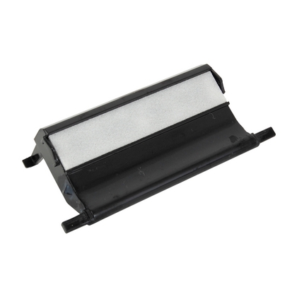 [M1602620] Almohadilla de Fricción con soporte Ricoh MP 401SPF/SP 4510DN