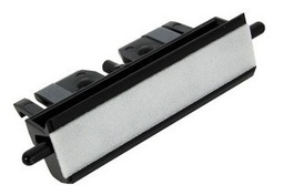 [D1582592] Almohadilla de Fricción Ricoh MP 2501SP