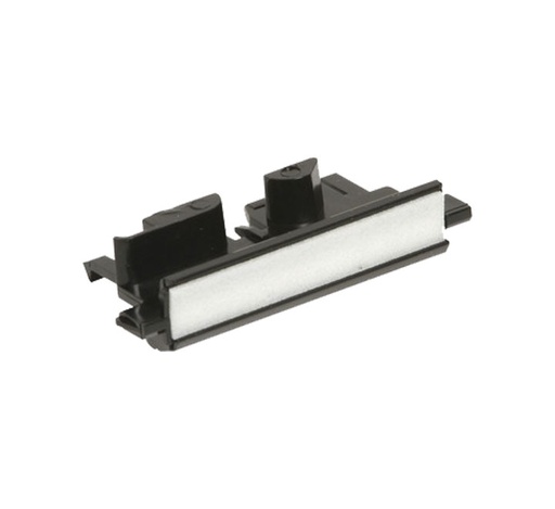 [D0102822] Almohadilla de Fricción Ricoh MP2550/2851