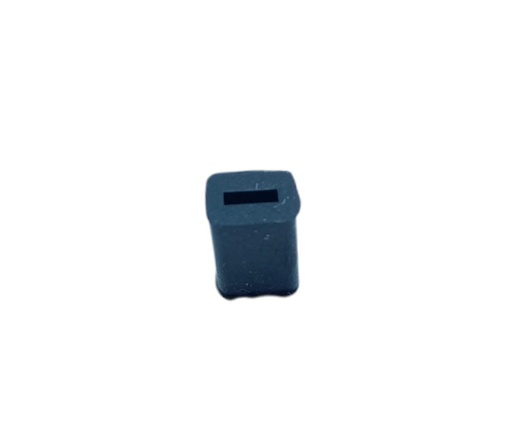 [B0654247] Almohadilla Unidad de Fusión Ricoh MP 4000/MP 5000