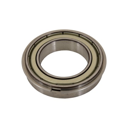[AE030059] Balinera de Presión MM20XMM2032X7 Ricoh MP C2030/MP C2050/MP C2550