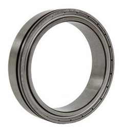 [AE030088] **NP**AE030104 Balinera de Fusión (2) DIA25X32X7 Ricoh MP 301SPF