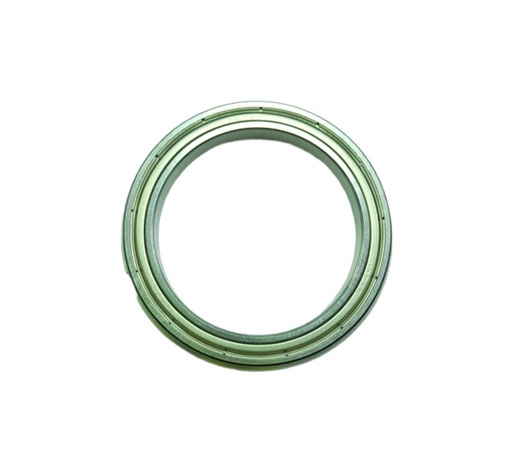 [AE030054] Balinera Rodillo Fusor (2) Ricoh MP 5500/MP 6500/MP 7502/MP 8000