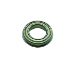 [AE030072] Balinera Rodillo Fusor (2) Ricoh MP C3001/MP C3501/MP C4000/MP C5000