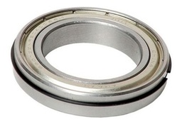 [AE030031] Balinera Rodillo Fusor Ricoh AF 2090/MP 9000/PRO 1357/PRO 907