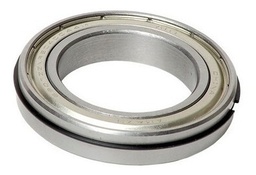 [AE030017] Balinera Rodillo Fusor Ricoh Ricoh MP 6001/MP 7001/MP 8001/MP 9001