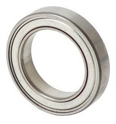 [AE030074] Balinera Rodillo Presión (2) 12X21X5 Ricoh MP C300/MP C400/MP C401/MP C2800/MP C3004/MP C3300/MP C4000/MP C5000/MP C4501/MP C5501